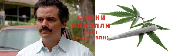 ALPHA PVP Алексин